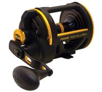 Penn Squall Lever Drag