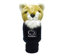 Penn state University Mascot Headcover from Team Golf, Penn State Nittany Lions