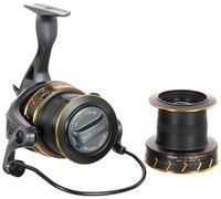 Mulinello da pesca per carpe in grafite Penn Surfblaster III (7000 LCEU)