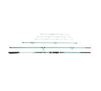 Penn Tidal 423 4,20M 30-150G Light Surf Multi-Tip Canne Da Surf