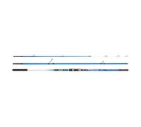 PENN Tidal 423 Surfcasting canna da surf lunghezza: 4,20 m canna da surf 50 g...