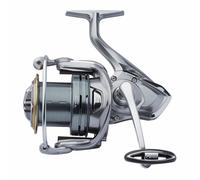 Penn Tidal 7000 Longcast Rullo Da Surf