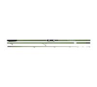Penn Tidal Elite Long Hybrid LR Surfcasting 4.20M 100-200G