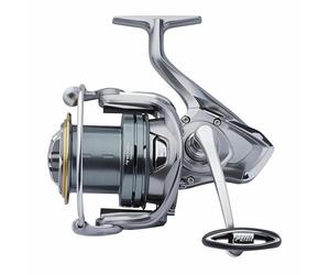 Penn Tidal Longcast Mulinello da pesca in mare 7000 o 8000
