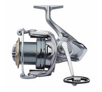 PENN Tidal Longcast, mulinello da pesca in mare, mulinello da spinning per pescatori di surf, spiaggia e roccia in acqua salata mulinelli da lancio a lunga distanza con trascinamento impermeabile 7000