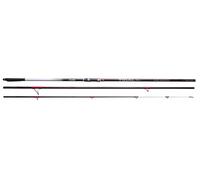 Penn Tidal Tubolare Tip K-Type Surfcasting 4.2M 100-300G / Canna Da Surf