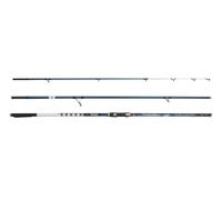 Penn Tidal X 423 100-225G K-Hybrid Sensitip / Canna Da Pesca