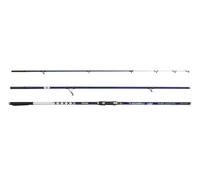 Penn Tidal X 423 100-300G K-HYBRID Sensitip / Canna Da Pesca