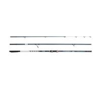 Penn Tidal X 453 100-250G K-HYBRID Sensitip / Canna Da Pesca