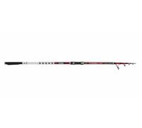 Penn Tidal X Canne Da Surf Telescopiche Punta Solida 420Cm 140G / Canne Da Pesca