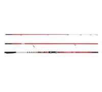 PENN Tidal X K-Type Solid Carbon Tip 4,50 m - 100 - 250 g, canna da surfrute