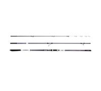 Penn Tidal XR 4,20M 50-200G Long Hybrid LR 3-Pezzi Surf Brandungsrute