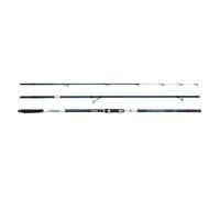 Penn Tidal XT 420 50-200G LR-Solid Carbon Tip / Beachcater Fishing Rod