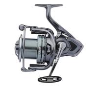 Mulinetto per pesci predatori Penn Tidal XT 7000 Gris TU