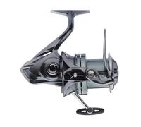 Penn Tidal XT 7000 Mulinello Da Surf Long Cast Fisso
