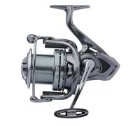 Penn Tidal XT 8000 - Mulinello lungo in ghisa (1594965)