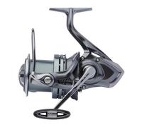Penn Tidal Xt Long Cast 8000 / Fixed Spool Surf Fishing Reel