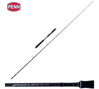 PENN Ultimate Spinning Rod CONFLICT ELITE 2,49 m/10-56 g H