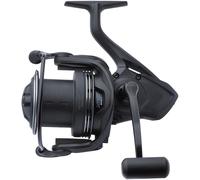 PENN VANTAGE 8000 LONGCAST MULINELLO CARPFISHING PIT X SLOW LEVELLING 7 1 A1156