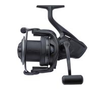 PENN Vantage Long Cast rullo lancio largo rullo surf rullo carpa 7000/8000