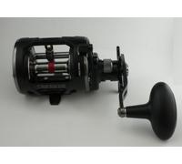 Penn WAR20LW Rullo Livellato Warfare 315 Yds/20 Lb Filo Mono