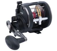 Penn Warfare 20 Livello Wind / Sea Fishing Reel / 1366190