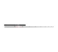 Penn Warfare Light Trolling Rod 7' 6-12Lb