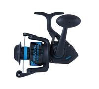 Mulinello Spinning Penn WRATH REEL BX M.161