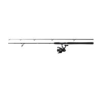 Penn Wrath Ii Combo Di Spinning 10Ft 20-80G