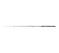 Penn Wrath II Dorade Canne Da Pesca 7ft 50-150g
