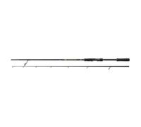 Penn Wrath II Labrax Canne Da Pesca 7Ft 6In 15-40G