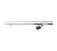 Penn Wrath II Labrax Spinning Combo 7Ft 10-30G