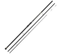 PENN Wrath II Surfcast Rod - Grande canna da pesca in mare per Beachcasting e Surfcasting, realizzata con spazi vuoti forti e reattivi e componenti di qualità e ottimo rapporto qualità-prezzo