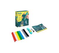 3Doodler MINT 3D Stift""Start+ Essential Pen Set"" ab 6 Annien Penna per stampa