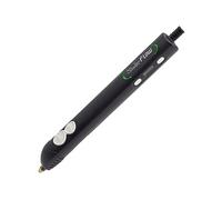 PENNA 3D 3DOODLER START FLOW, 2,2 mm, Nero