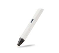Penna 3D per stampa stereoscopica professionale con set di filamenti 3D PEN