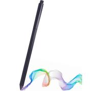Penna 828TT per BOOX Note Air 3C/Air 3 B/N per BOOX Note Air 2/2 Plus per Tab Ultra C Pro 10.3/Go 10.3/Ultra C Pro/Mini C, per Note MAX 13.3