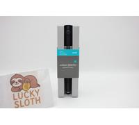 penna a base d'acqua uni-ball ZENTO Signature Model 0,5 mm nero...