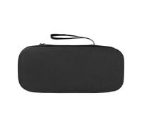 Penna A Batteria A Ciclo Elettrico Globale Immunità Permanente All'acqua Edificio In Tessuto Universitario Montaggio Rapido Risposta Per Lo Stoccaggio Coperchio Della Batteria Adatto Ai Passeggeri