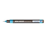 Penna a china KOH-I-NOOR tratto 06 DH1106