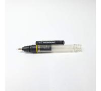 Penna a china Mecanorma MG1 0,35 mm.