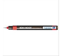 Penna a china Professional II - punta 0,1mm - Koh-I-Noor