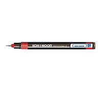 Penna a china Professional II - punta 0,5mm - Koh-I-Noor