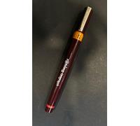 Penna a china Rotring Isograph 0,4 mm