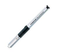 Penna a china Staedtler Mars Professional 0.4 mm