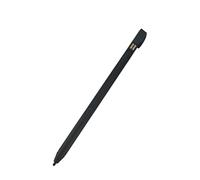 Penna a cricchetto attiva da 6,5 mm, penna stilo per Lenovo ThinkPad Tablet 10 penna capacitiva 4096 con rilevamento della pressione stilo 4X80R03232