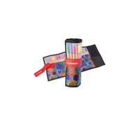 Penna Point 88 arty - penna a punta sottile 8825-071-20
