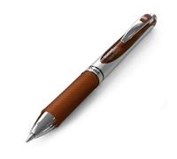 Penna A Gel Retrattile Pentel EnerGel XM BL77 Inchiostro Liquido Media 0.7mm