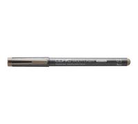 Penna a inchiostro Copic Multiliner Warm Grey-.5mm