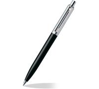 Penna A Inchiostro Sheaffer Sentinel / Penna A Sfera In Vari Colori / Punte